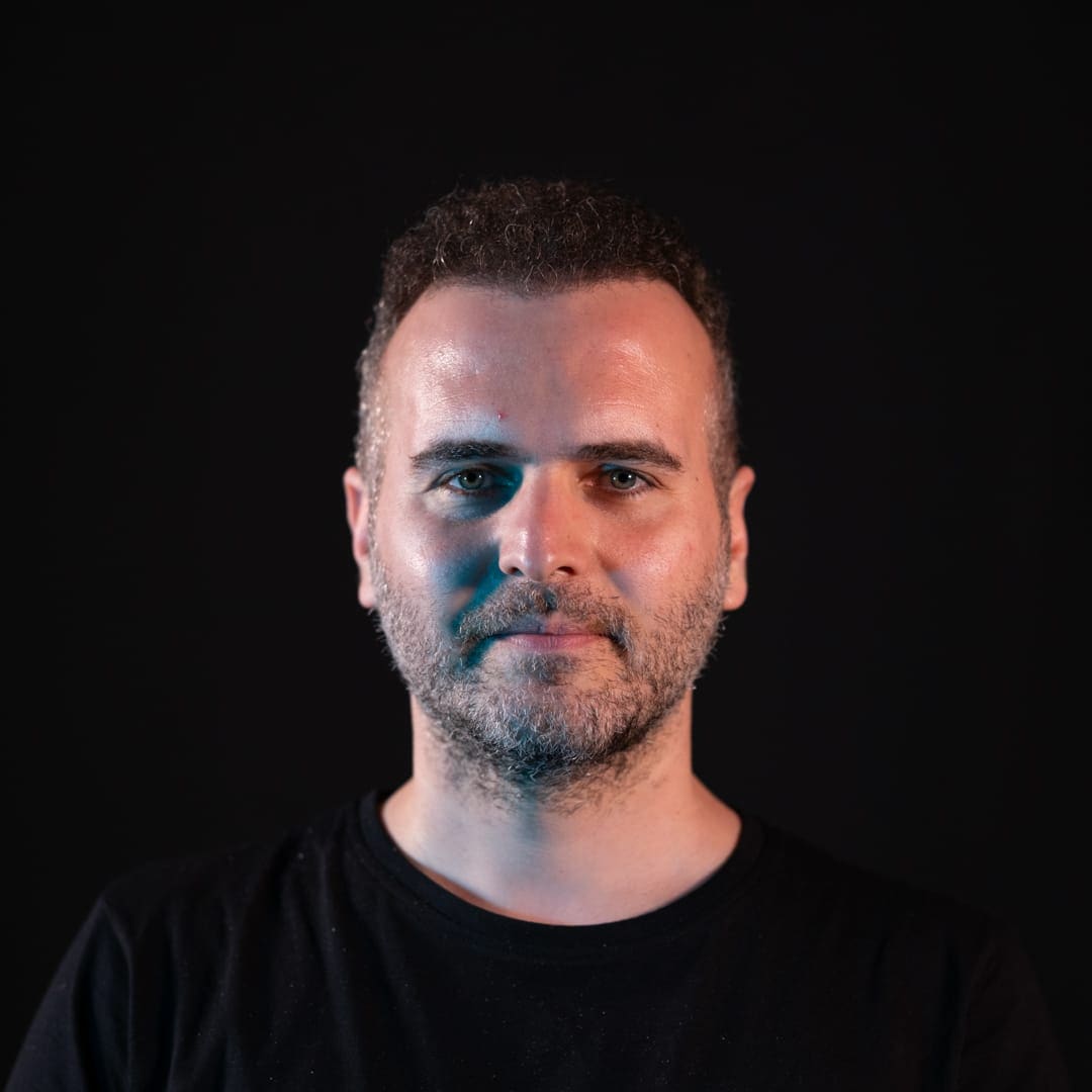 Baran Güler