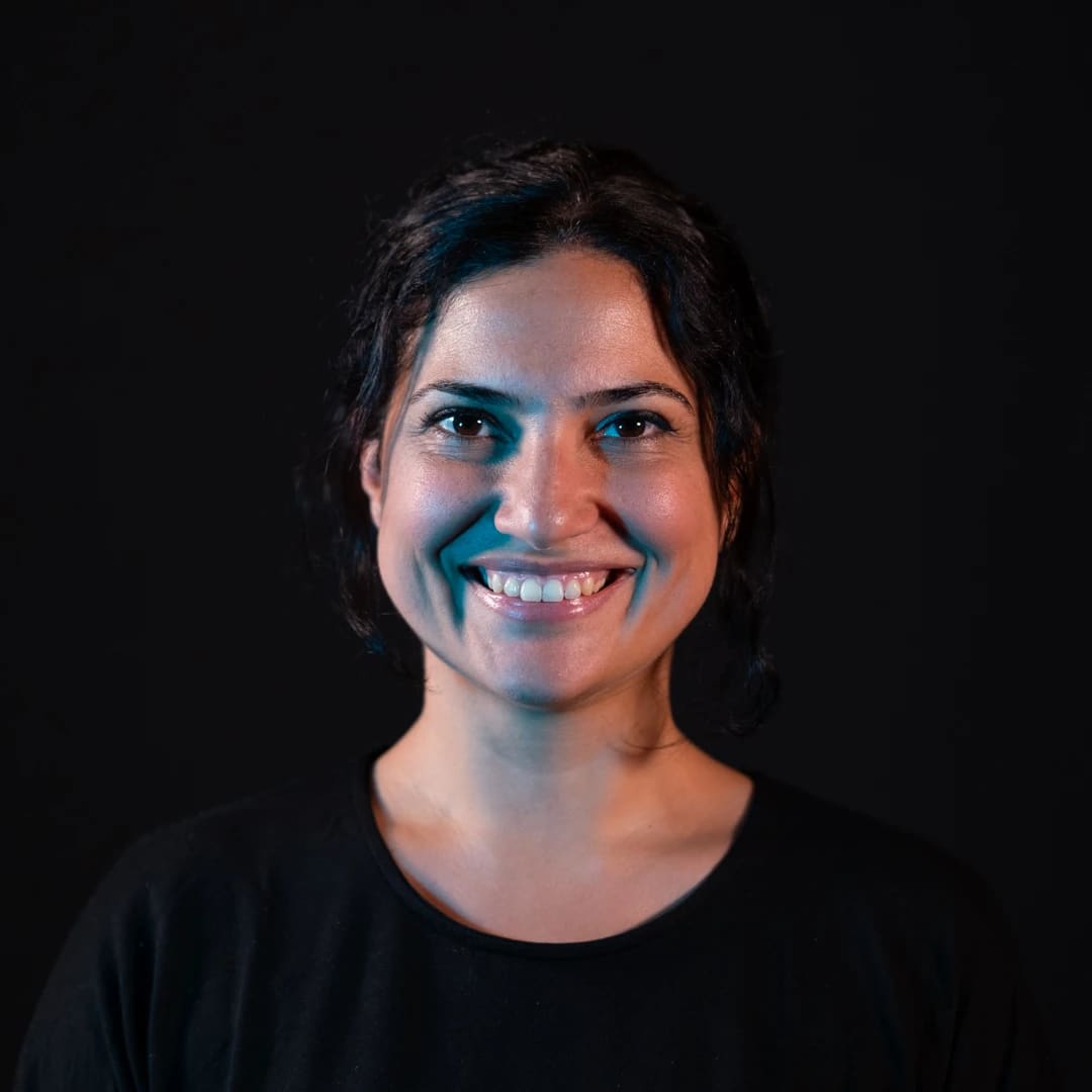 Gizem Yağız