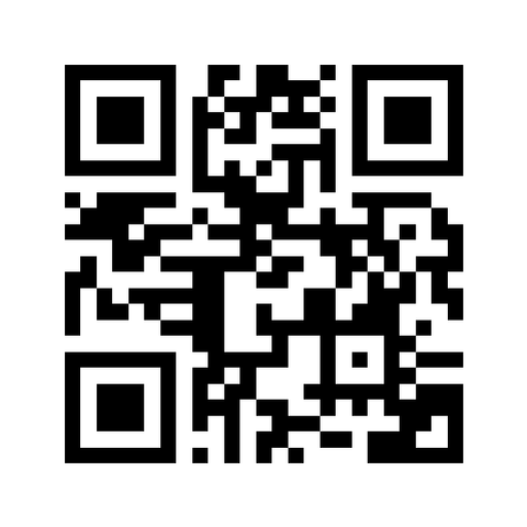 Ulak sadakat kartı indirme QR kodu